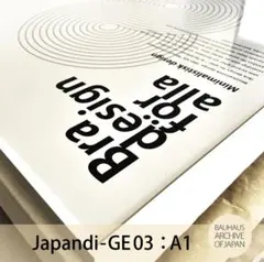 Item thumbnail for item 56f5d723-21b6-41e4-81e4-1fa223d6a3e3