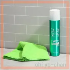 Item thumbnail for item 1b21f4c2-e381-4806-8b2e-36d381d348a8