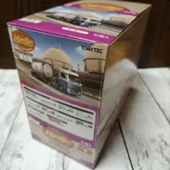 よぐよぐ様 リクエスト 2点 まとめ商品