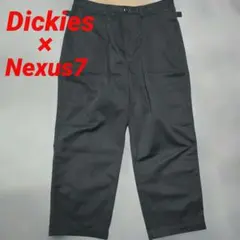2026年最新】nexusvii dickiesの人気アイテム - メルカリ