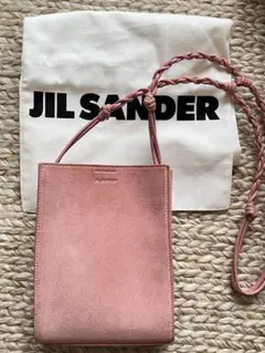 Item thumbnail for item 2138b9b6-966e-4165-a4c9-36674540d7a0