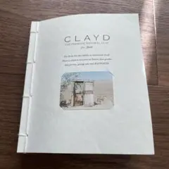 Item thumbnail for item 56e44886-1e0d-478f-8343-2f5995e8be42