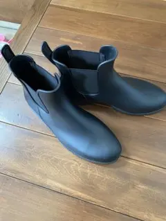 Item thumbnail for item 33e56096-7bcc-422d-a928-c2816975dac2