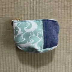 Item thumbnail for item 9154a552-855b-47af-9970-97b999d71d21