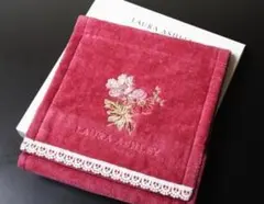 Item thumbnail for item f5e4e425-44d7-42b9-805a-3b82ebf8126b