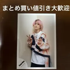 ありりん★プロフ必読！様 リクエスト 4点 まとめ商品