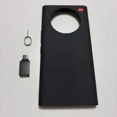 2026年最新】leitz phone 1 ケースの人気アイテム - メルカリ