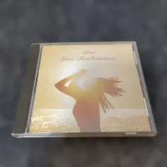 2071 ラヴ・タンバリンズ / Alive (廃盤CD)