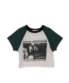 Item thumbnail for item dc52acd8-d5de-4de8-86b8-ccd61085d124