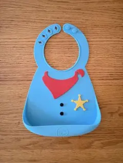 Item thumbnail for item fc71ea67-e7c9-4818-b553-61200295c229