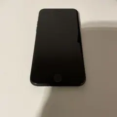 iPhone7