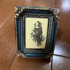 Item thumbnail for item ba1ed289-b08a-4b06-b7a1-122ca5d899b2