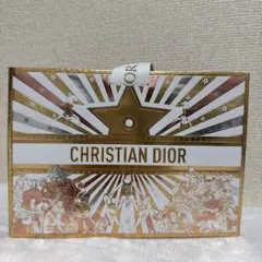 Item thumbnail for item 303c3079-0fb9-42c9-8d34-b0a089032d3e