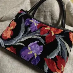 Item thumbnail for item 2a94a92e-8d42-45f7-9188-a8d206565d11