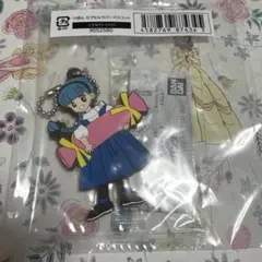 ときめきトゥナイト りぼんコミックス 70周年 ラバスト ガチャ