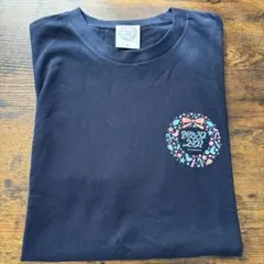 2026年最新】日向坂46 サイン tシャツの人気アイテム - メルカリ