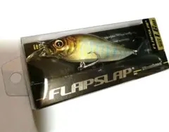 2026年最新】メガバス フラップスラップの人気アイテム - メルカリ