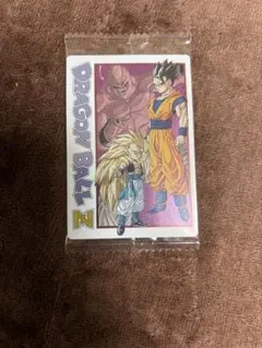 James W.  ジェームス様 リクエスト 3点 まとめ商品