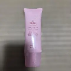 SHIZUKA BY SHIZUKA NEWYORK ホットクレンジング 5本 - メルカリ