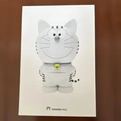 TORANOMON HILLS ドラえもん ハガキのサムネイル
