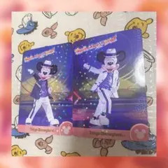 はりぼーさん専用出品