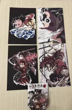 みーさん様 リクエスト 2点 まとめ商品