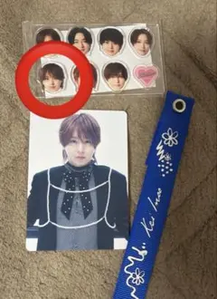 Item thumbnail for item 884b14e8-5de3-4f6d-b64c-1b59944e7377