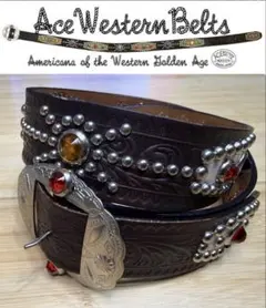 2026年最新】ace westernの人気アイテム - メルカリ