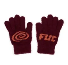 2025年最新】soL fuc ビーニーの人気アイテム - メルカリ