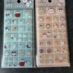 Item thumbnail for item cd067a23-fa33-47f8-bc88-615ba6b409dd