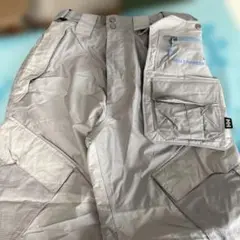 HELly Hansen ウィンタースポーツウェア 女性用 L