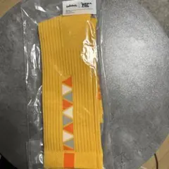 ボーラホリック ballaholic ソックス