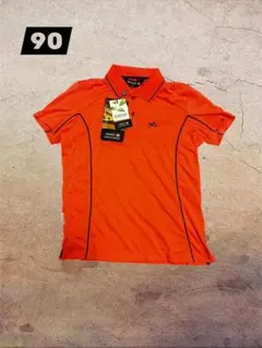 Item thumbnail for item 586fccac-005c-48a8-8a3b-db27a7481c52