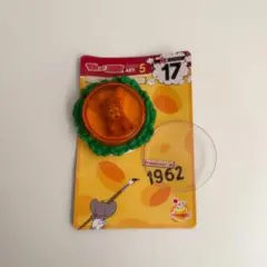 一番くじ トムとジェリー ジェリー