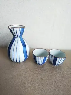 Item thumbnail for item 9bf9b8d2-750d-4647-8a01-3f9d1e1e9a17