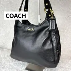 2026年最新】コーチ COACH アシュレイの人気アイテム - メルカリ