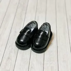 cocoriang kumukuku オビツ11 ねんどろいどどーる ぬい靴 靴 - メルカリ
