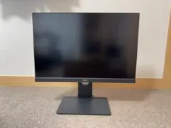 BenQ SW240 — フォトグラフィー向け24.1型IPSモニター BenQ SW240 PhotoVue IPS Monitor - Photo Review