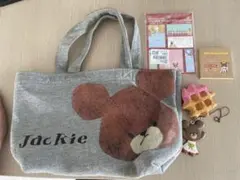 モンちゃんプロフィール確認お願いします様 リクエスト 2点 まとめ商品