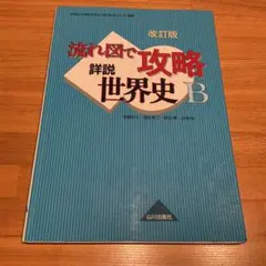 Item thumbnail for item 1af87604-ac4c-4bfb-bbd9-cc8904a2062a