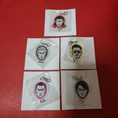 Item thumbnail for item 917d77f8-444d-4d6a-950f-32faa0b3f1c6