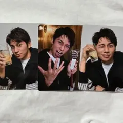 Item thumbnail for item 00bec241-d29f-4b24-a1a9-49d0a63ebccc