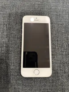 Item thumbnail for item d5b84b68-8210-4f42-a1f4-b946252e0e31