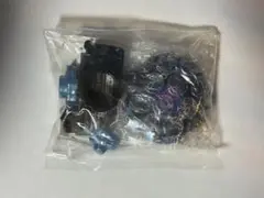 マッシュル様 リクエスト 2点 まとめ商品