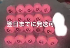 いれいす 旧リングライト ないこさん (20点)