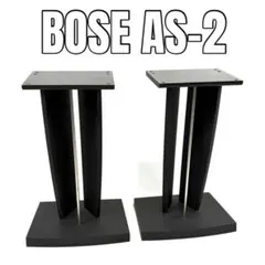 2026年最新】スタンド bose 301の人気アイテム - メルカリ