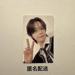 &TEAM yzy 一直娯 中華ヨントン トレカ K - メルカリ