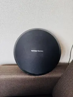 2025年最新】harman kardon onyx studioの人気アイテム - メルカリ