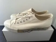HUMAN MADE Polar Trainer2014 シロクマ行進US11のサムネイル