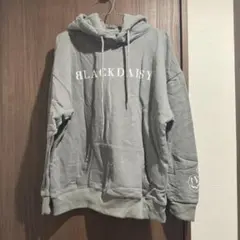 いいね不要】DMD JamesSu BLACKDAISY ハンドバッグ - メルカリ